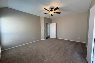 7722 Calypso Dr, Rowlett, TX 75088 - Photo 21