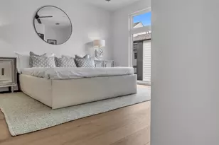 3612 San Jacinto, Dallas, TX 75204 - Photo 25