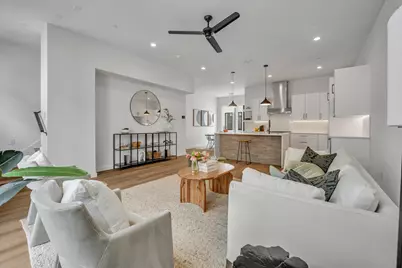 3612 San Jacinto #101, Dallas, TX 75204 - Photo 17