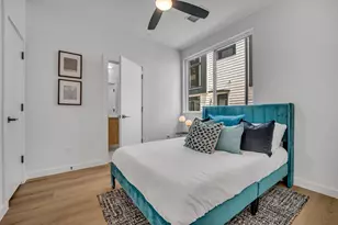 3612 San Jacinto, Dallas, TX 75204 - Photo 33
