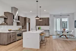 3612 San Jacinto, Dallas, TX 75204 - Photo 9