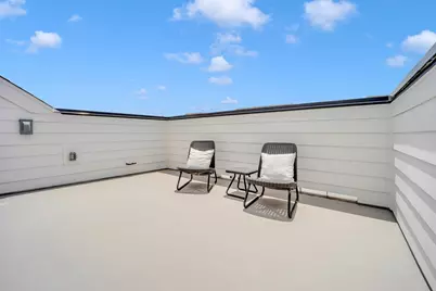 3612 San Jacinto #101, Dallas, TX 75204 - Photo 39