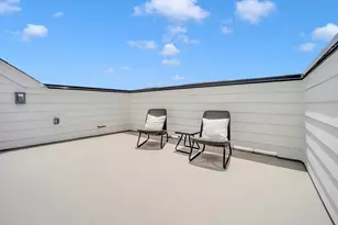3612 San Jacinto, Dallas, TX 75204 - Photo 39