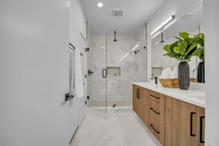 3612 San Jacinto, Dallas, TX 75204 - Photo 29