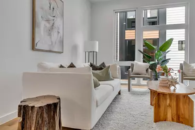 3612 San Jacinto #101, Dallas, TX 75204 - Photo 21