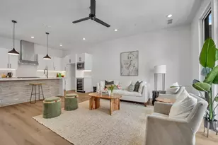 3612 San Jacinto, Dallas, TX 75204 - Photo 19