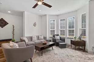 6064 Silverado Trail, McKinney, TX 75070 - Photo 35