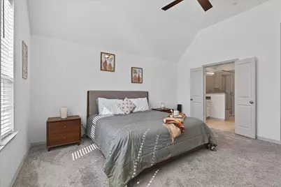 6064 Silverado Trail, McKinney, TX 75070 - Photo 23