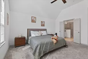 6064 Silverado Trail, McKinney, TX 75070 - Photo 23