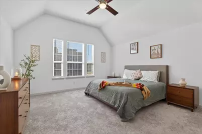 6064 Silverado Trail, McKinney, TX 75070 - Photo 15