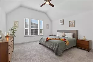 6064 Silverado Trail, McKinney, TX 75070 - Photo 15