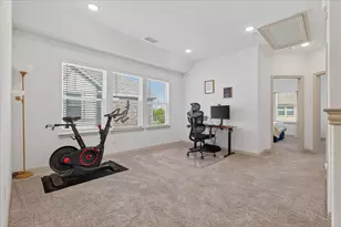 6064 Silverado Trail, McKinney, TX 75070 - Photo 33