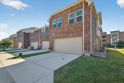 6064 Silverado Trail, McKinney, TX 75070 - Photo 21