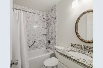 633 Buffalo Bend, Plano, TX 75023 - Photo 19