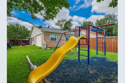 633 Buffalo Bend, Plano, TX 75023 - Photo 23