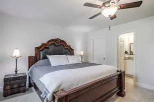 633 Buffalo Bend, Plano, TX 75023 - Photo 15