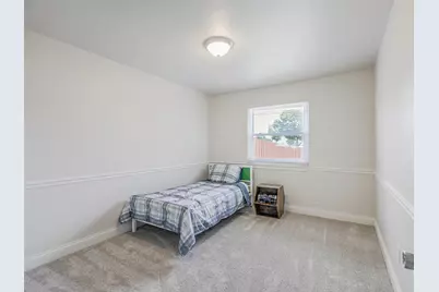 633 Buffalo Bend, Plano, TX 75023 - Photo 17