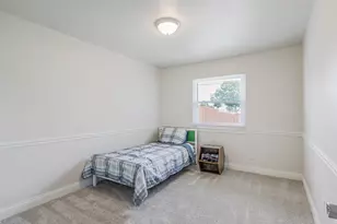 633 Buffalo Bend, Plano, TX 75023 - Photo 17