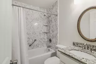 633 Buffalo Bend, Plano, TX 75023 - Photo 19