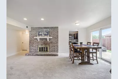 633 Buffalo Bend, Plano, TX 75023 - Photo 7