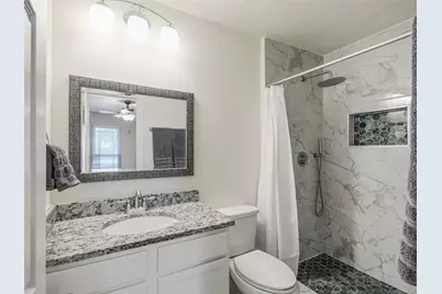 633 Buffalo Bend, Plano, TX 75023 - Photo 15