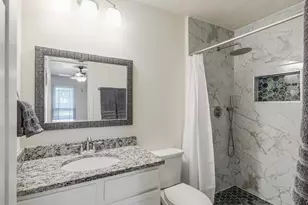 633 Buffalo Bend, Plano, TX 75023 - Photo 15