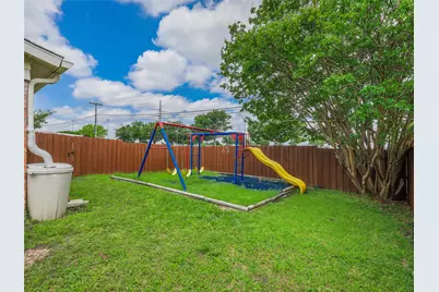 633 Buffalo Bend, Plano, TX 75023 - Photo 21