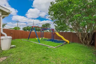 633 Buffalo Bend, Plano, TX 75023 - Photo 21