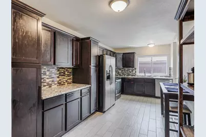633 Buffalo Bend, Plano, TX 75023 - Photo 1