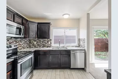 633 Buffalo Bend, Plano, TX 75023 - Photo 11