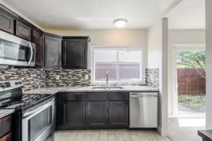 633 Buffalo Bend, Plano, TX 75023 - Photo 11