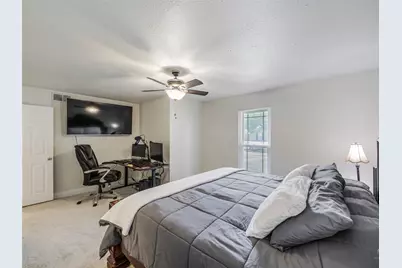 633 Buffalo Bend, Plano, TX 75023 - Photo 13