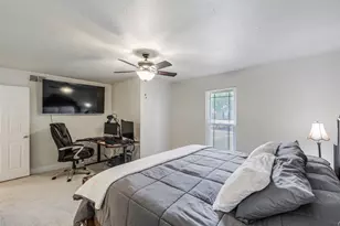 633 Buffalo Bend, Plano, TX 75023 - Photo 13