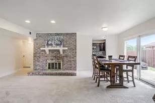 633 Buffalo Bend, Plano, TX 75023 - Photo 7