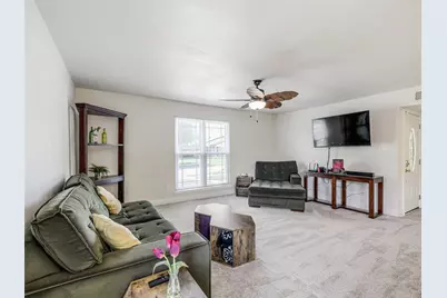 633 Buffalo Bend, Plano, TX 75023 - Photo 5