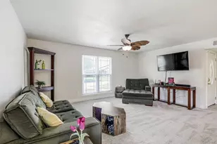 633 Buffalo Bend, Plano, TX 75023 - Photo 5
