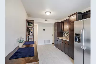 633 Buffalo Bend, Plano, TX 75023 - Photo 11