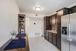 633 Buffalo Bend, Plano, TX 75023 - Photo 11