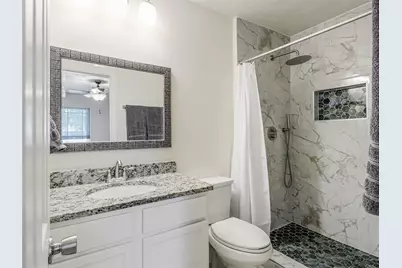 633 Buffalo Bend, Plano, TX 75023 - Photo 17