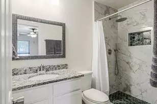 633 Buffalo Bend, Plano, TX 75023 - Photo 17