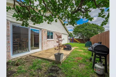 633 Buffalo Bend, Plano, TX 75023 - Photo 21
