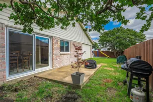 633 Buffalo Bend, Plano, TX 75023 - Photo 21