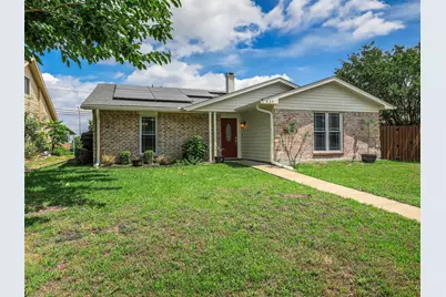 633 Buffalo Bend, Plano, TX 75023 - Photo 1