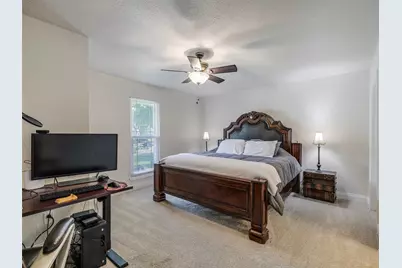 633 Buffalo Bend, Plano, TX 75023 - Photo 13