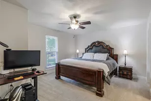 633 Buffalo Bend, Plano, TX 75023 - Photo 13