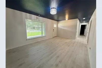 2021 Lexington Place, Bedford, TX 76022 - Photo 9