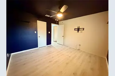 2021 Lexington Place, Bedford, TX 76022 - Photo 17