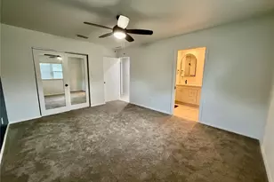 2021 Lexington Pl, Bedford, TX 76022 - Photo 15
