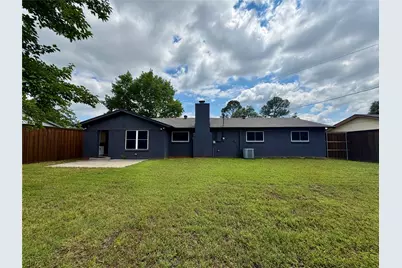 2021 Lexington Place, Bedford, TX 76022 - Photo 21