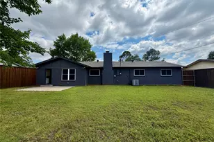 2021 Lexington Pl, Bedford, TX 76022 - Photo 21